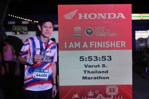 BIB: 
                            <button type="button" onclick="openModal(23799300)" class="btn btn-primary btn-sm float-right btn-popup" data-toggle="modal" data-target=".modal-high-quality">
                        <i class="fas fa-shopping-cart"></i> Add to Cart
                    </button>
                                            <button type="button" onclick="isThisMe(23799300, true)" class="btn btn-success btn-sm float-right btn-popup btn-isme hidden" data-toggle="tooltip" data-placement="bottom" title="นี่คือรูปของคุณใช่ไหม คลิกที่นี่เพื่อเอาเข้าอัลบั้ม">
                        <i class="fas fa-plus"></i> Add to album
                    </button>
                    <button type="button" onclick="isThisMe(23799300, false)" class="btn btn-warning btn-sm float-right btn-popup btn-isnotme hidden">
                        <i class="fas fa-ban"></i> Remove from album
                    </button>